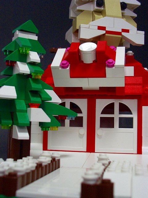 santahouse06.jpg