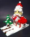 santahouse01.jpg