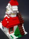 santahouse03.jpg