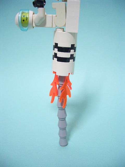 1x1-b.jpg