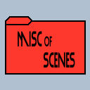 miscofscenes.gif