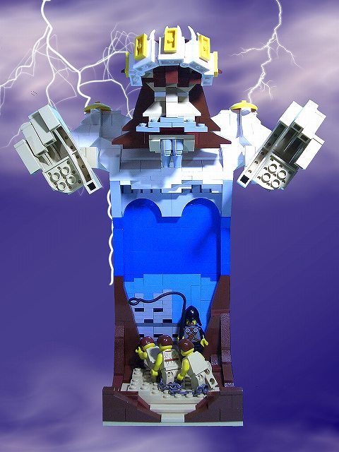 angerofggod01.jpg