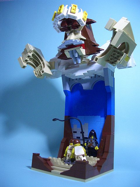 angerofggod02.jpg