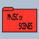 Z-MiscofScenes