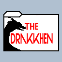 00-drakkhen.gif