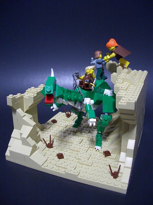 01.jpg