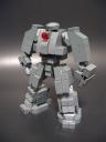 golem