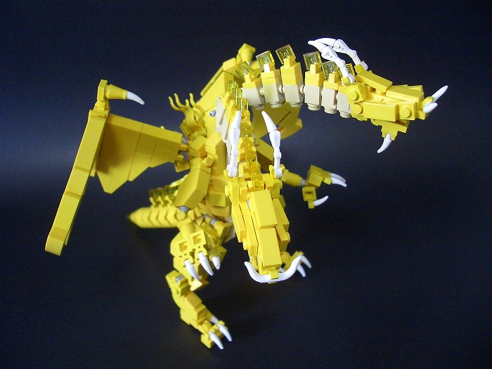 dualhead-04.jpg