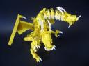 dualhead-04.jpg