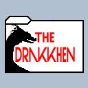 00-drakkhen.gif