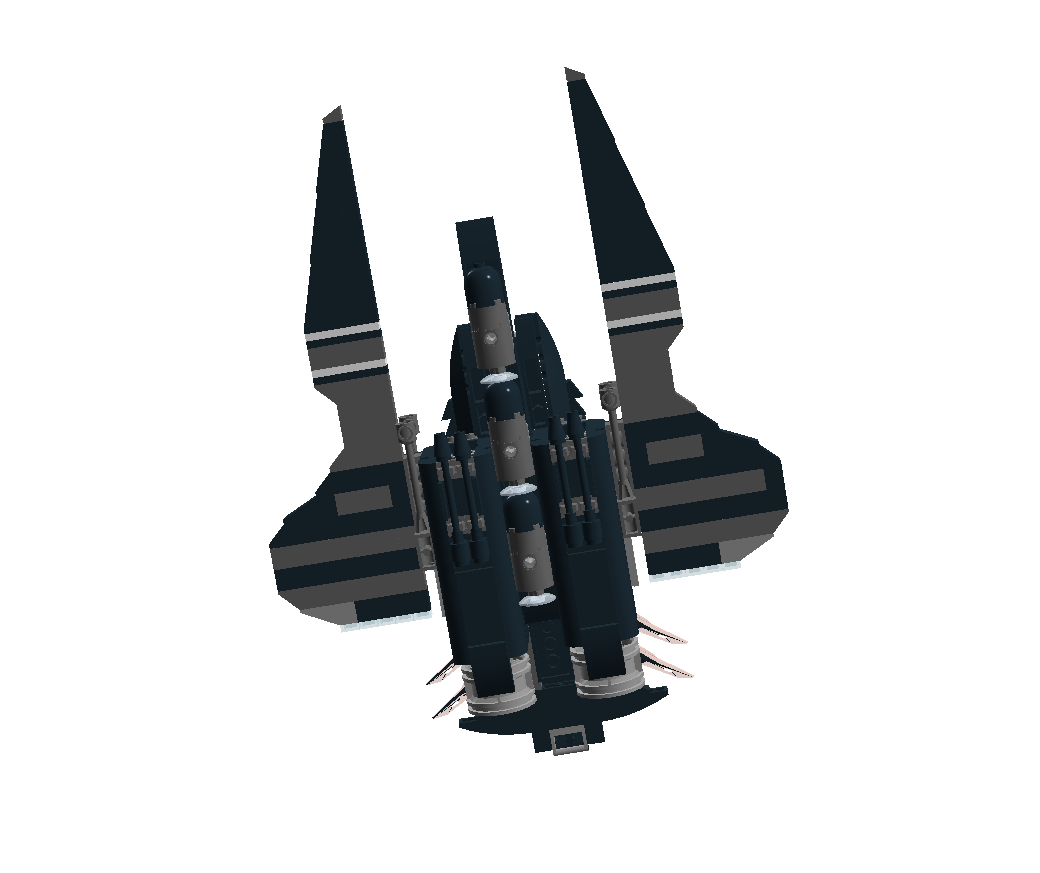 heavy_drone_bomber.png