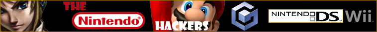 the_nintendo_hackers_banner.jpg