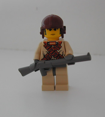 baddie_1.jpg