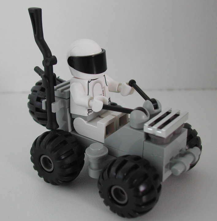 c-98r_termite1.jpg