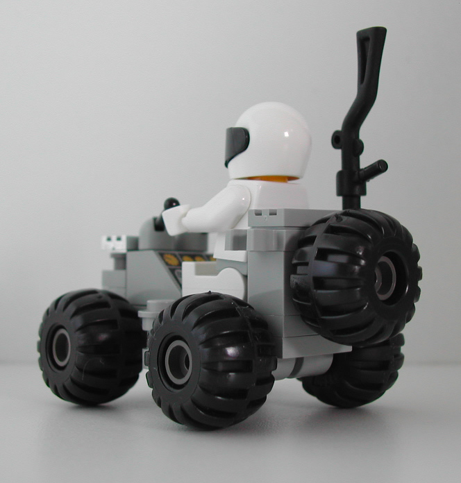 c-98r_termite2.jpg