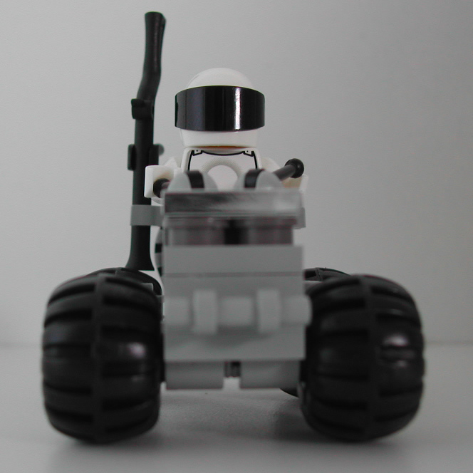 c-98r_termite3.jpg