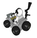 zc-98r.jpg