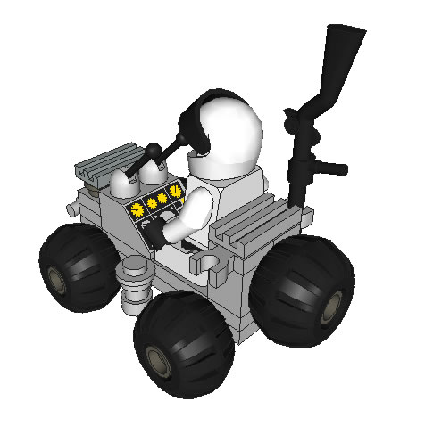 zc-98r.jpg
