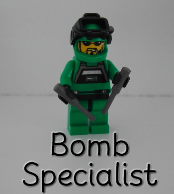 bombspecialist.jpg