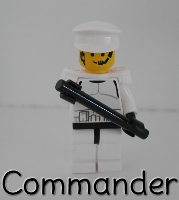 commander.jpg