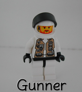 gunner.jpg