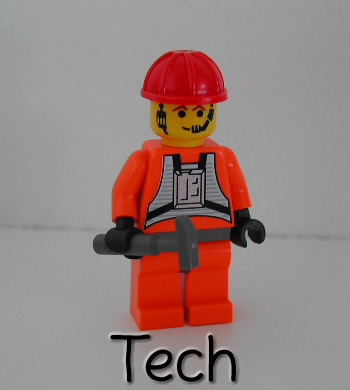 tech.jpg