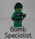bombspecialist.jpg