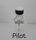 pilot.jpg
