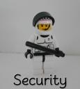 security.jpg