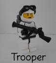 trooper.jpg