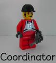 work_coordinator.jpg