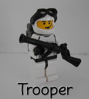 trooper.jpg