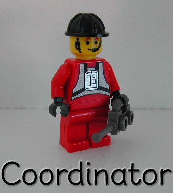 work_coordinator.jpg