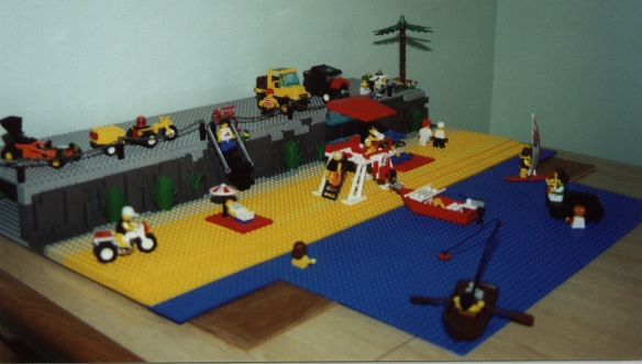 beach1.jpg