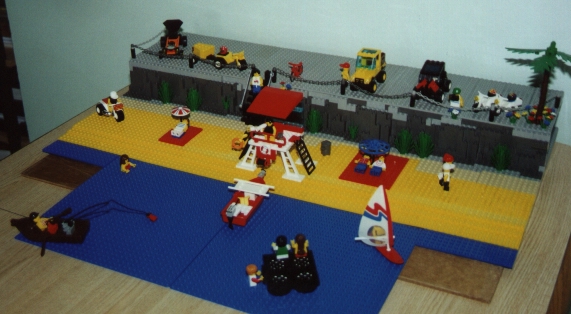 beach5.jpg