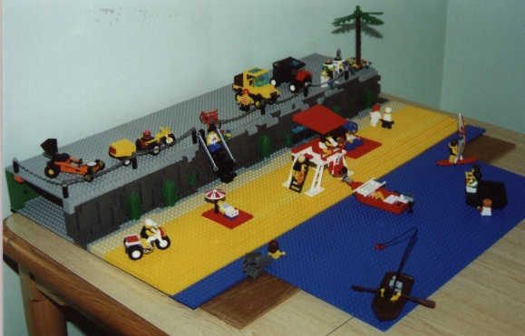 beach6.jpg