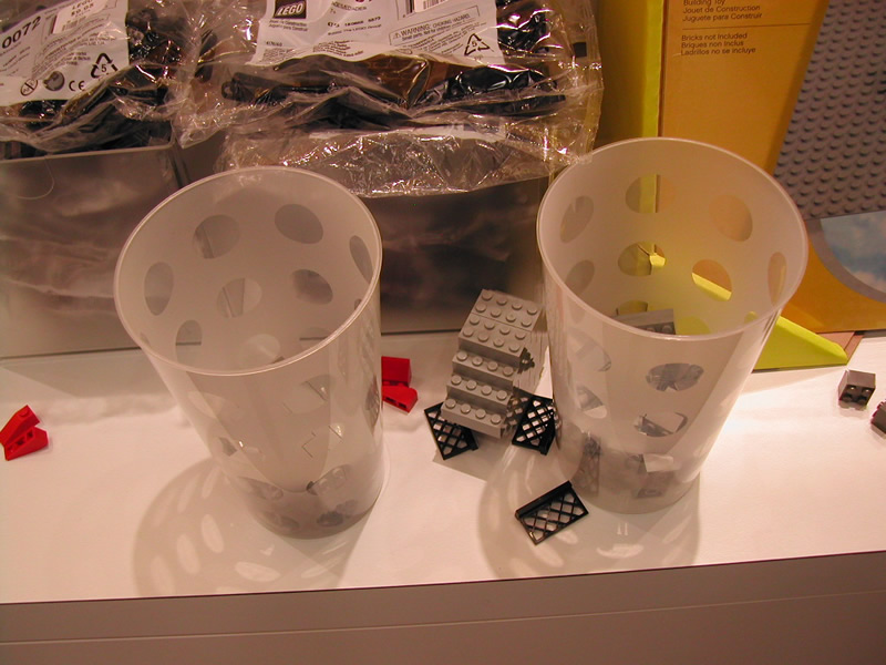 cups.jpg