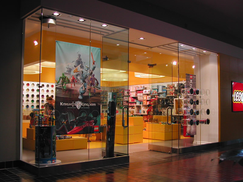 store1.jpg