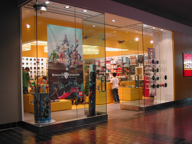 store3.jpg
