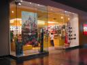 store3.jpg