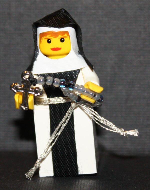 bsrealisticfig.jpg