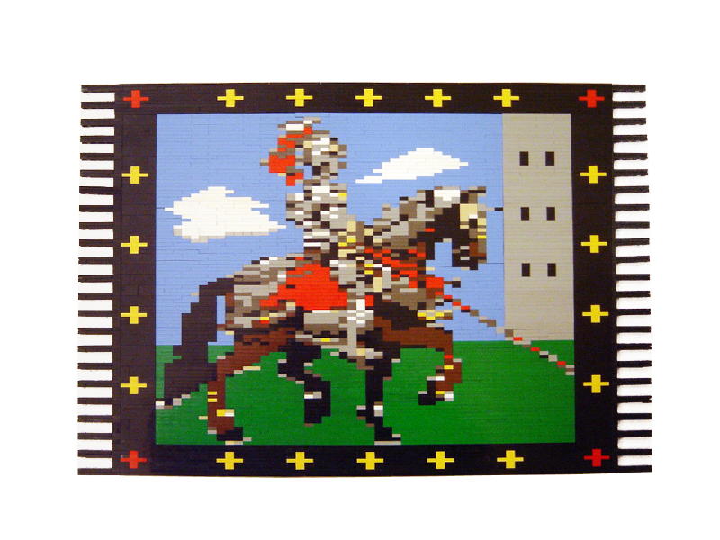 knight1a.jpg