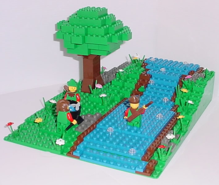fishing1.jpg