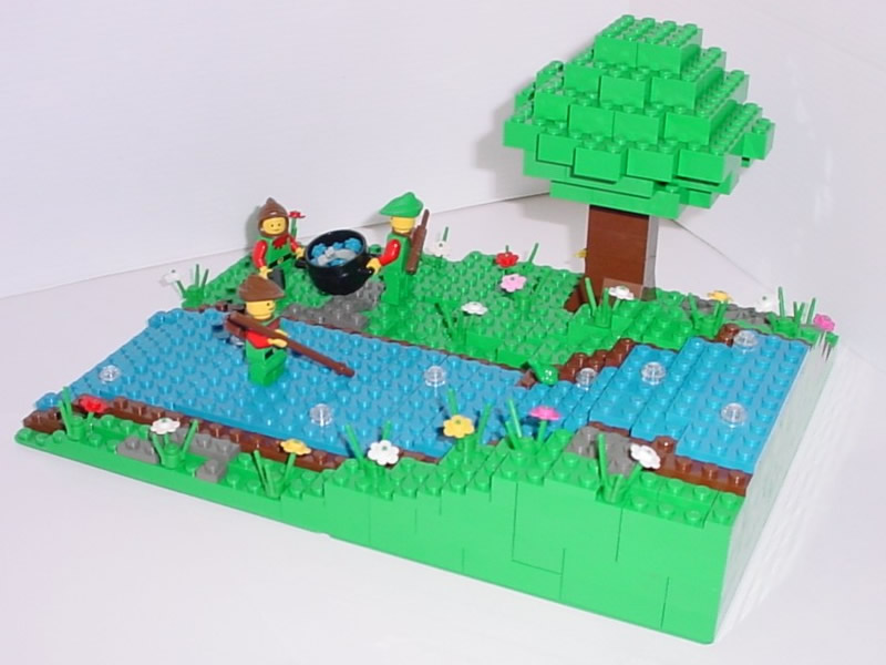 fishing2.jpg