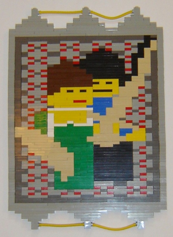 tapestryawaya.jpg