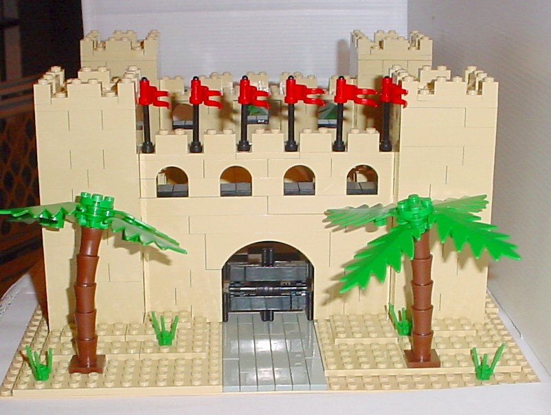 desertcastle.jpg