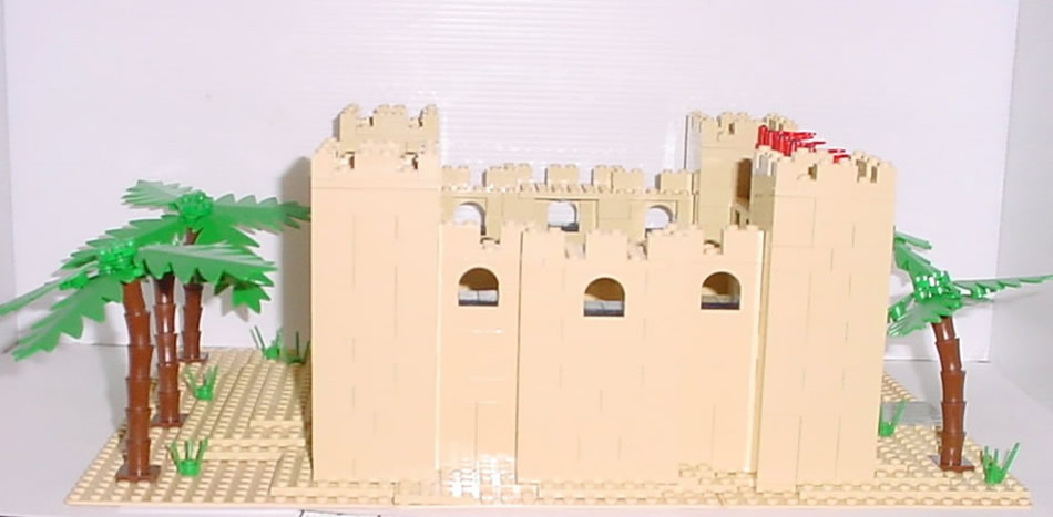 desertcastle1.jpg