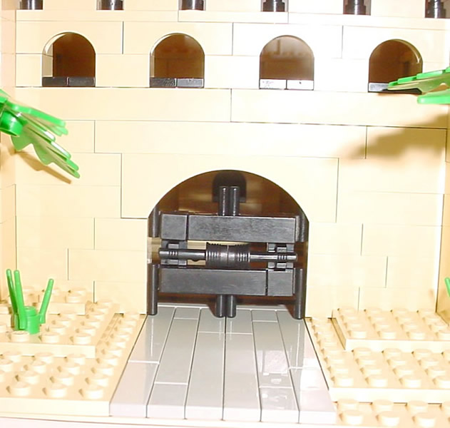 desertcastle10.jpg