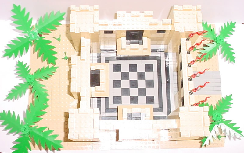 desertcastle2.jpg