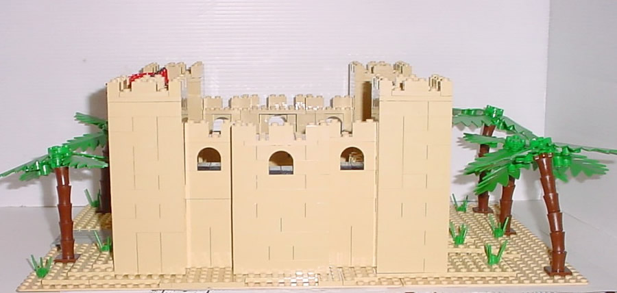 desertcastle3.jpg